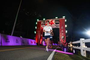 BIB: 
                            <button type="button" onclick="openModal(26534449)" class="btn btn-primary btn-sm float-right btn-popup" data-toggle="modal" data-target=".modal-high-quality">
                        <i class="fas fa-shopping-cart"></i> Add to Cart
                    </button>
                                            <button type="button" onclick="isThisMe(26534449, true)" class="btn btn-success btn-sm float-right btn-popup btn-isme hidden" data-toggle="tooltip" data-placement="bottom" title="นี่คือรูปของคุณใช่ไหม คลิกที่นี่เพื่อเอาเข้าอัลบั้ม">
                        <i class="fas fa-plus"></i> Add to album
                    </button>
                    <button type="button" onclick="isThisMe(26534449, false)" class="btn btn-warning btn-sm float-right btn-popup btn-isnotme hidden">
                        <i class="fas fa-ban"></i> Remove from album
                    </button>